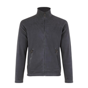 Zip-n-Mix microfleece