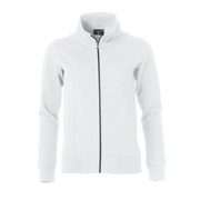 Classic Cardigan Women