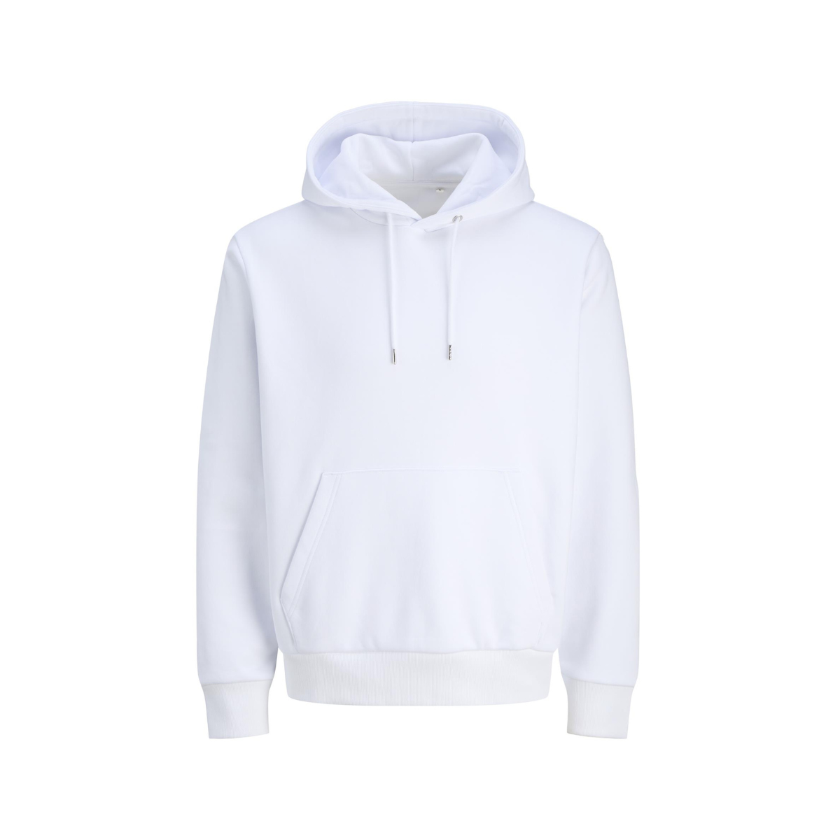 JACK&JONES Vibe Hood