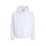 JACK&JONES Vibe Hood
