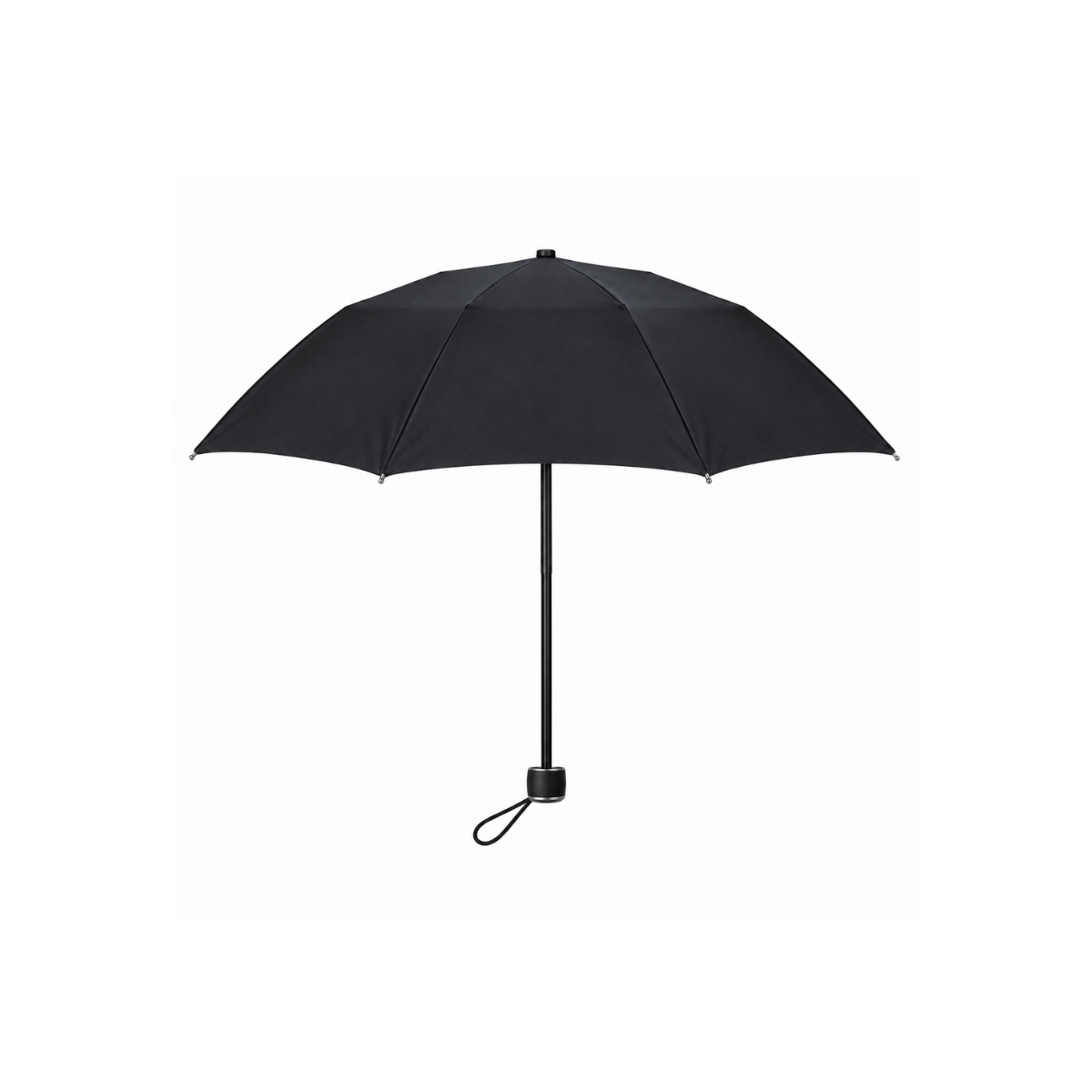 MINIMAX® - ECO - Handopening - Windproof