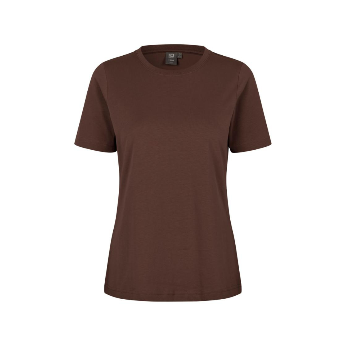T-TIME® T-shirt | dames