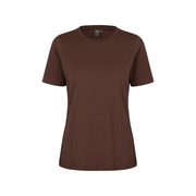 T-TIME® T-shirt | dames