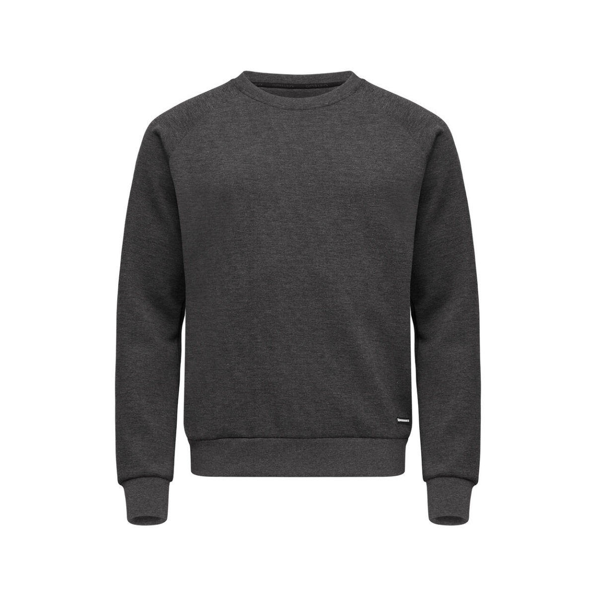 Pemberton Crewneck Dames
