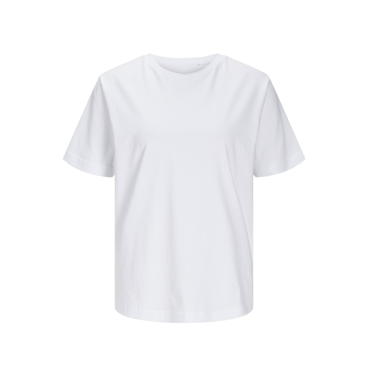 JACK&JONES Grace Tee