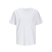 JACK&JONES Grace Tee