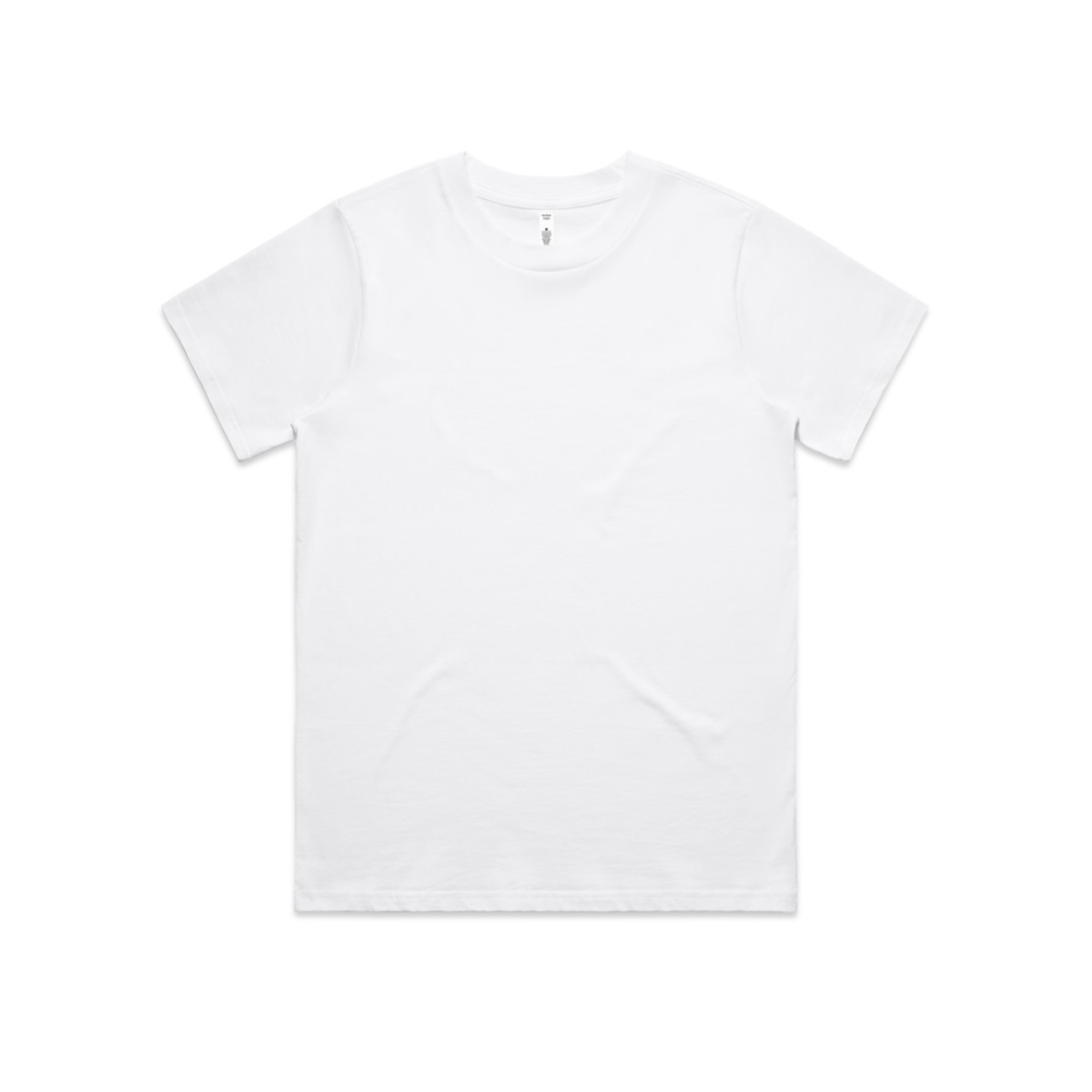Womens Classic Tee