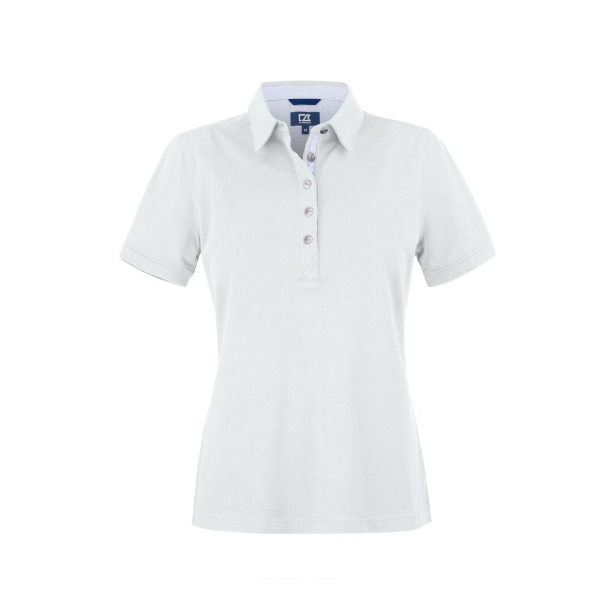 Advantage Premium Polo Dames