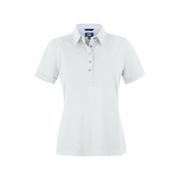 Advantage Premium Polo Dames