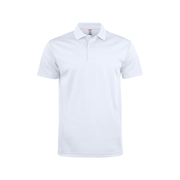 Basic Active Polo