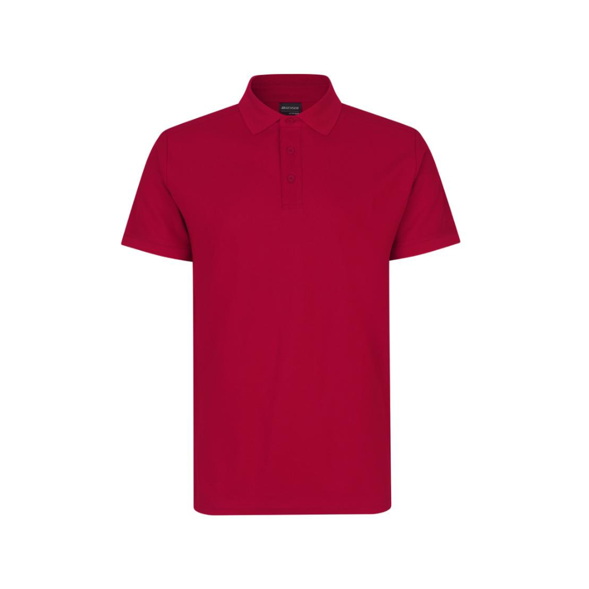 GEYSER poloshirt | functional
