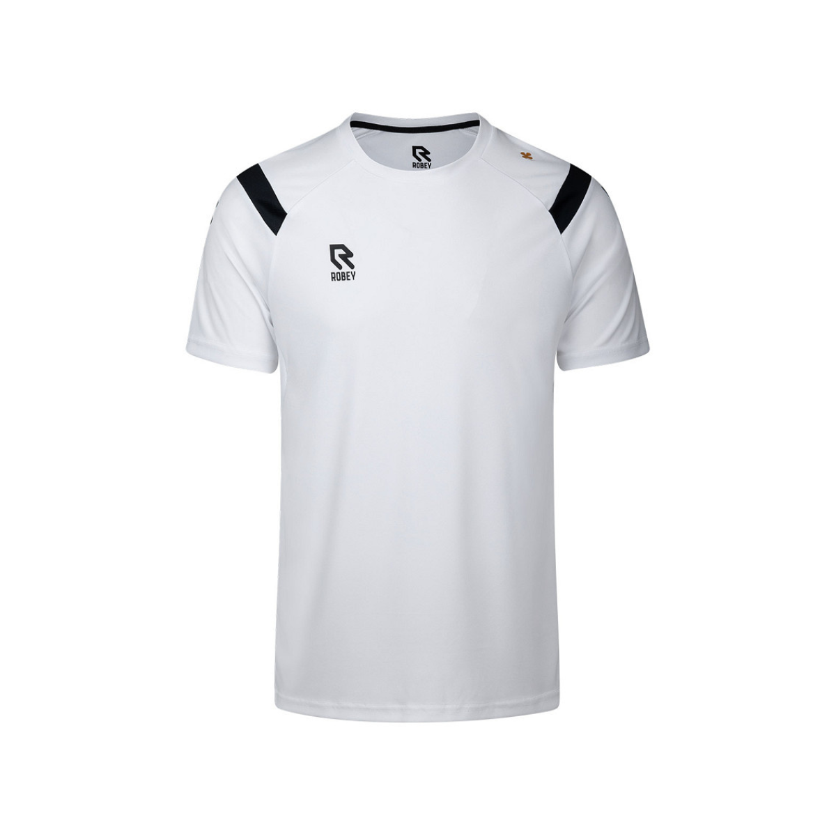Control Shirt