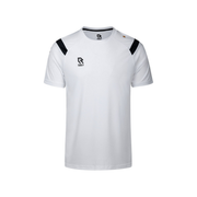 Control Shirt
