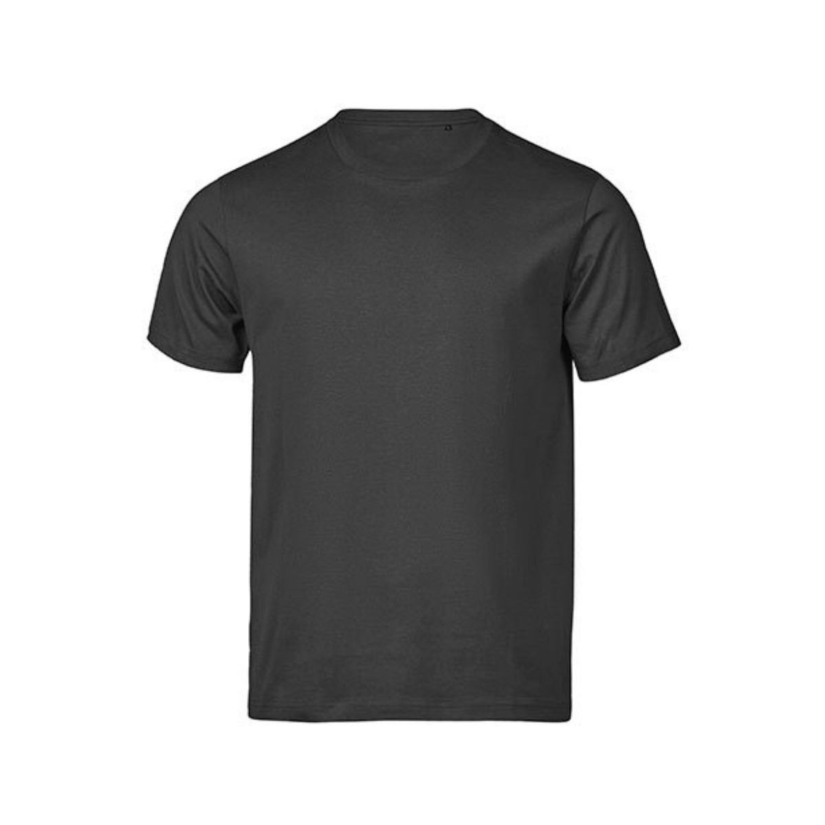 UNLABELED Luxury Tee