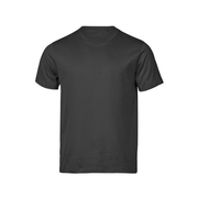 UNLABELED Luxury Tee