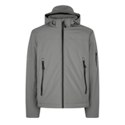 Softshell jas | winter