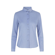 SEVEN SEAS The Jersey | modern | dames