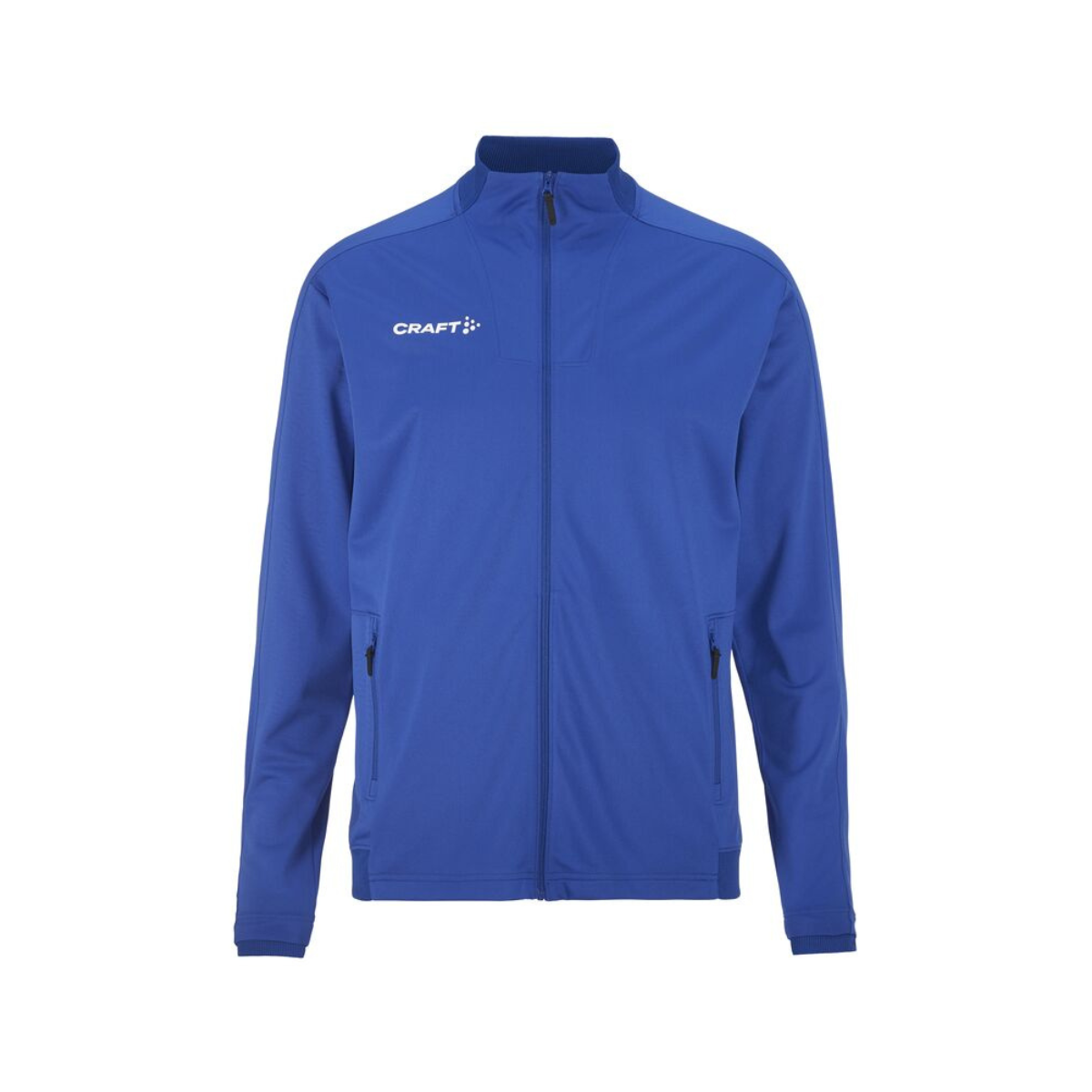 Evolve 2.0 Full Zip Jacket M