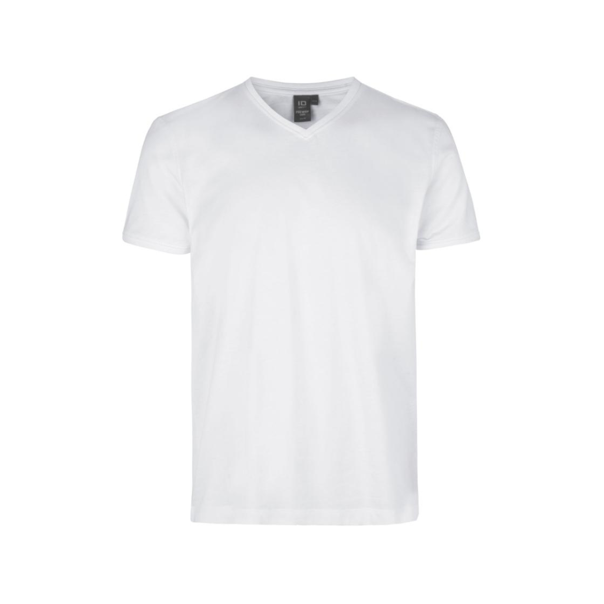 PRO Wear CARE T-shirt | v-hals