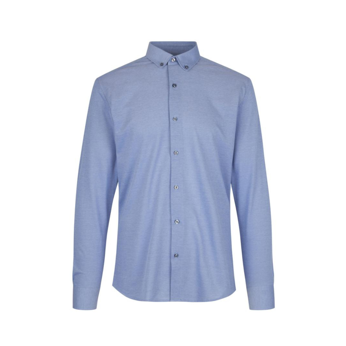 SEVEN SEAS The Jersey | modern