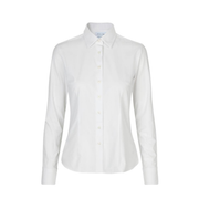SEVEN SEAS Hybrid shirt | modern | dames