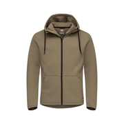Pemberton Hood FZ Heren
