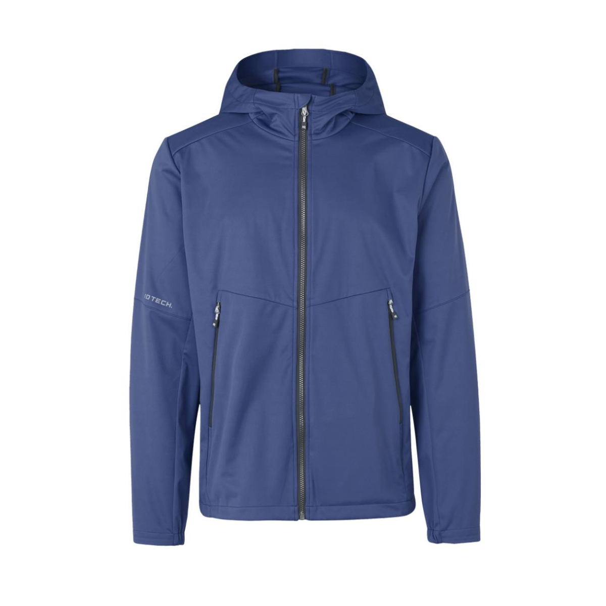 Softshell jas | lichtgewicht