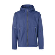 Softshell jas | lichtgewicht