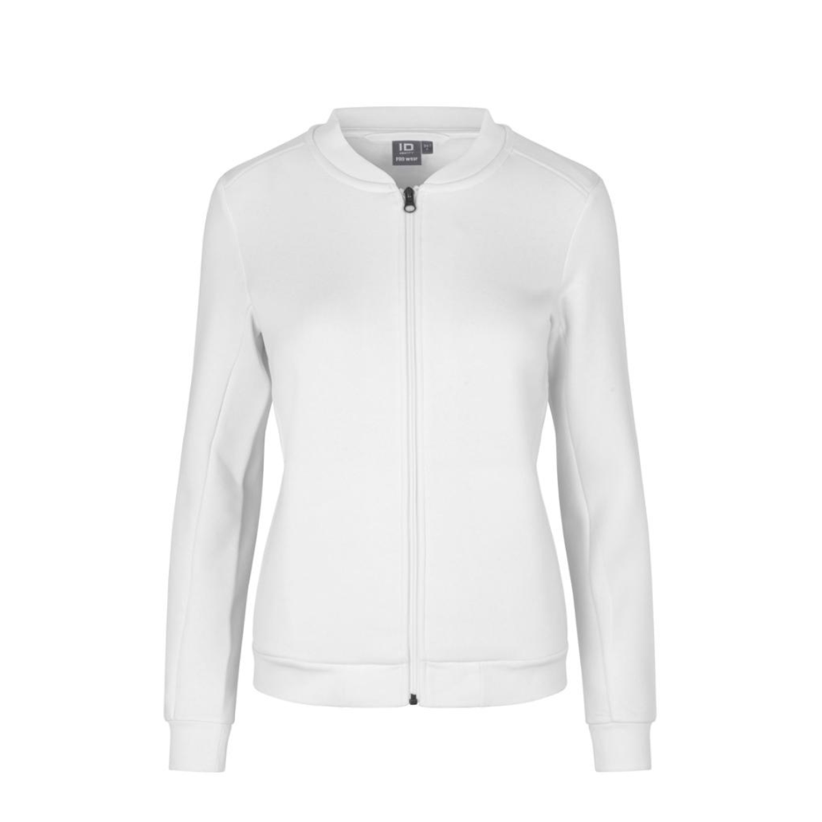 PRO Wear cardigan | sweat | dames