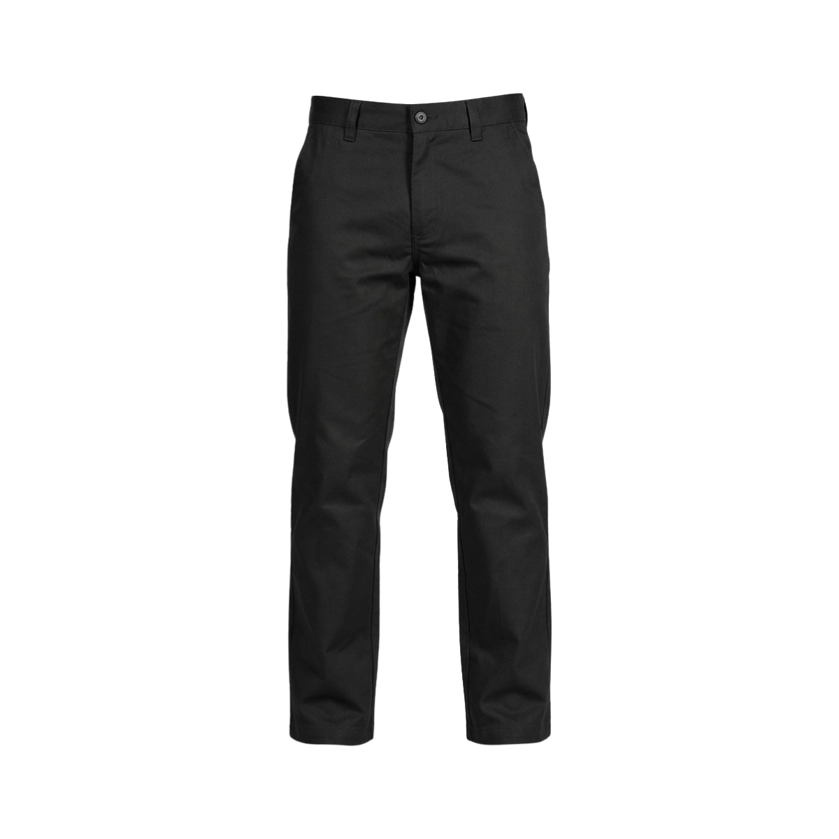 Koksbroek Miso