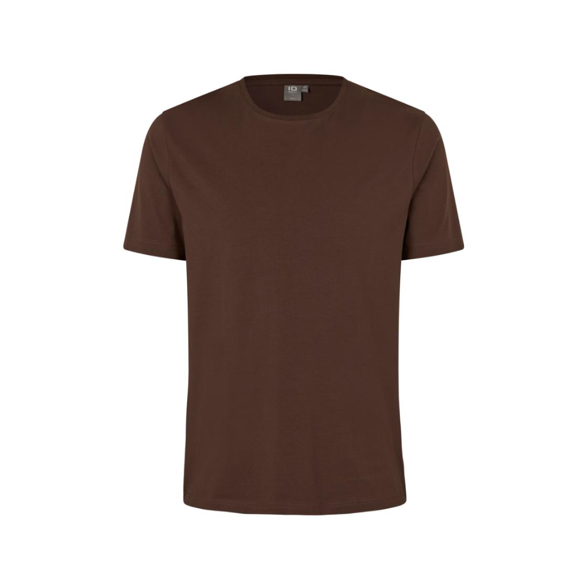Stretch T-shirt | comfort