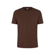 Stretch T-shirt | comfort