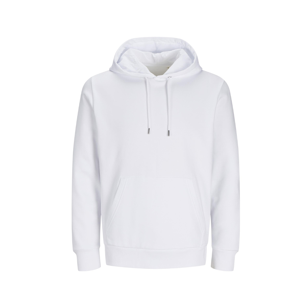 JACK&JONES Cosy Hood