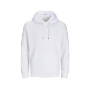 JACK&JONES Cosy Hood