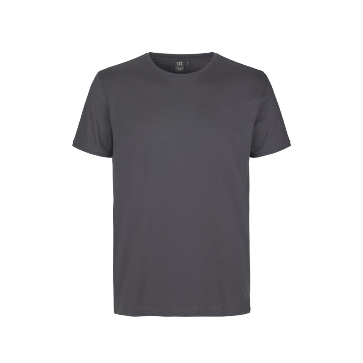 PRO Wear CARE T-shirt
