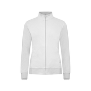 Basic Cardigan Women