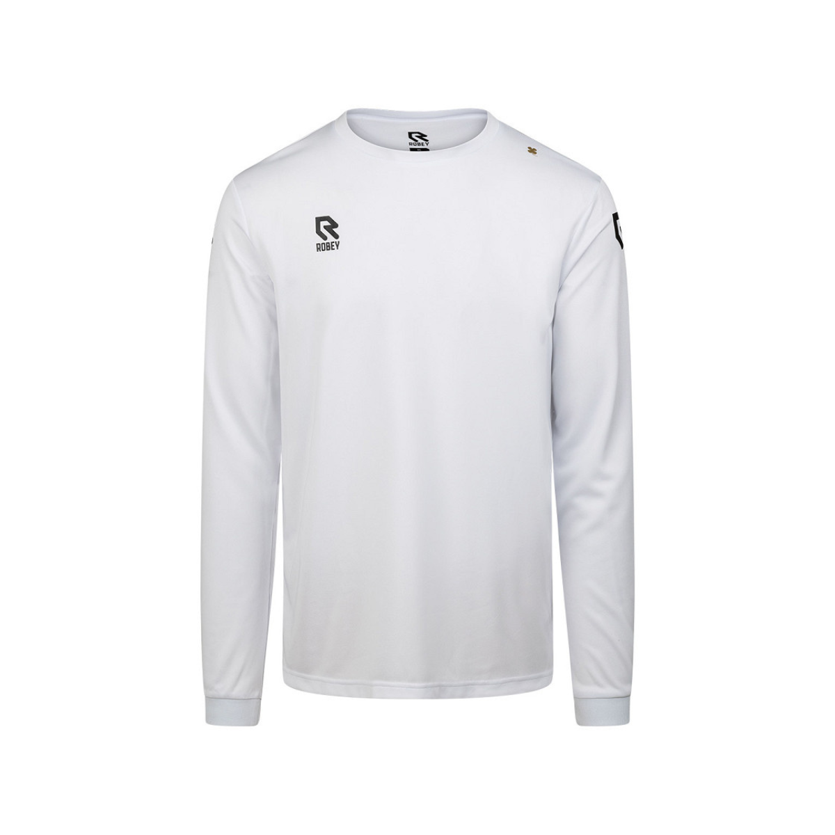 Crossbar Shirt LS