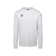 Crossbar Shirt LS