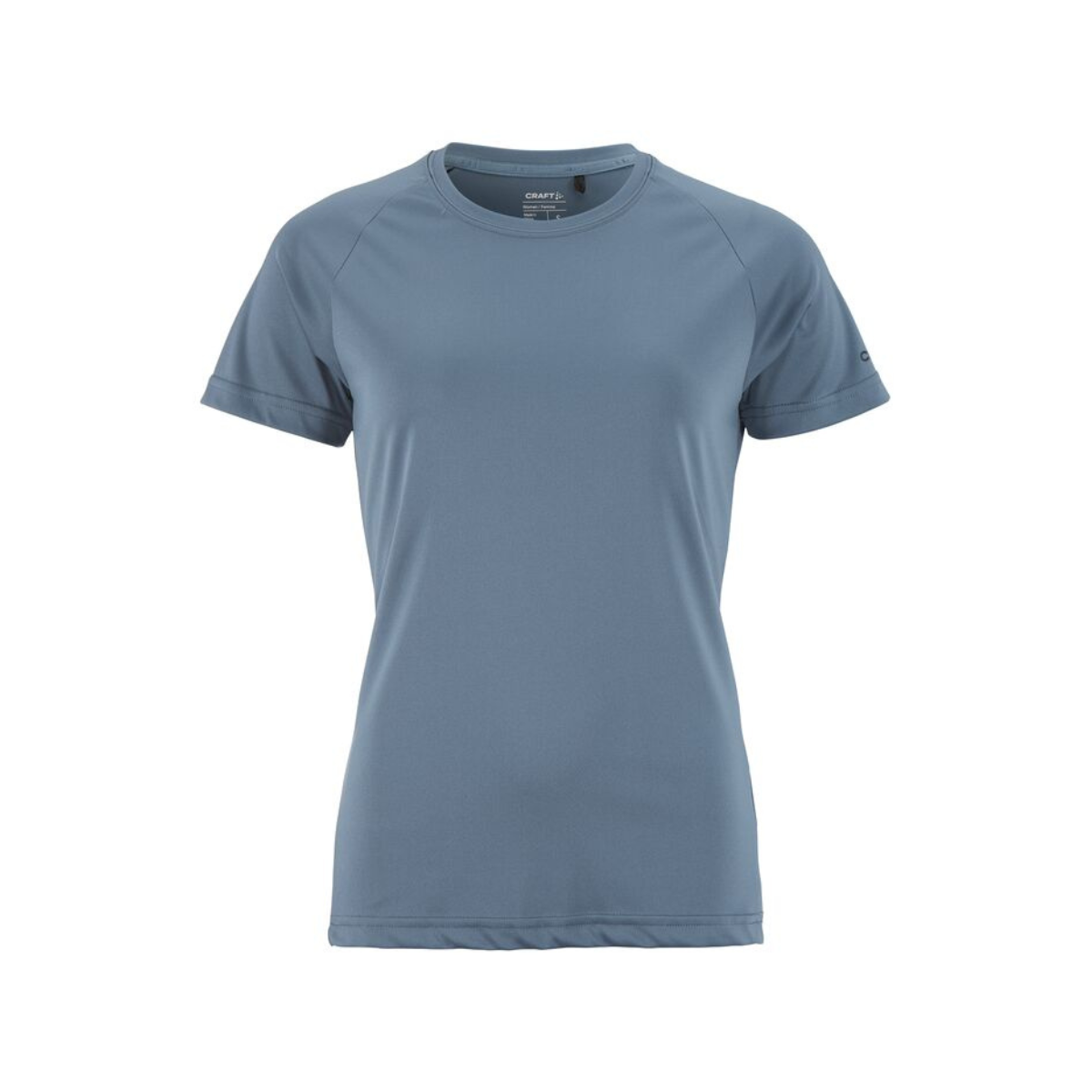 CORE Unify Training Tee W