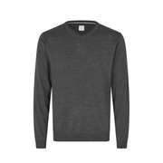 SEVEN SEAS The knit | v-neck