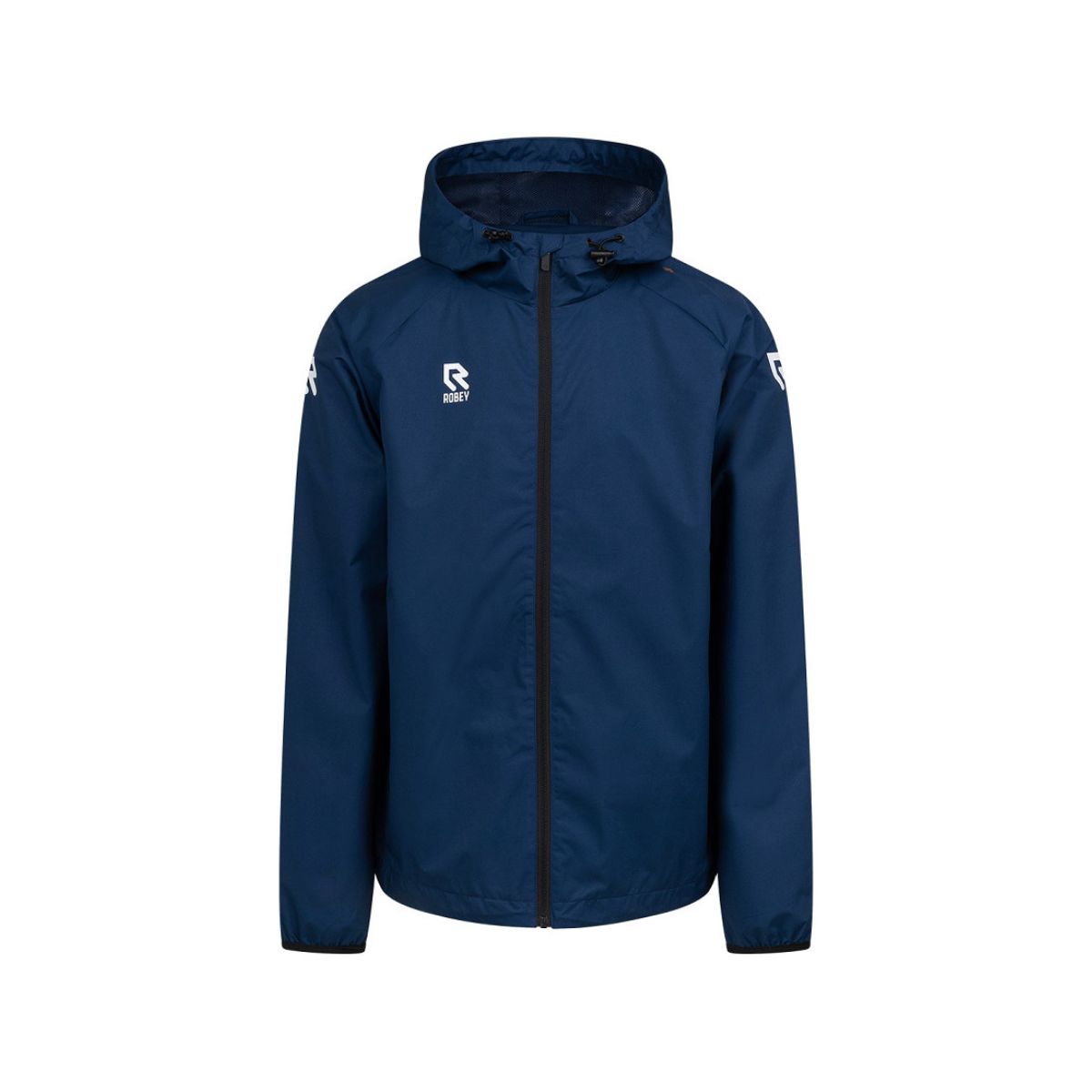 Crossbar All Weather Jacket