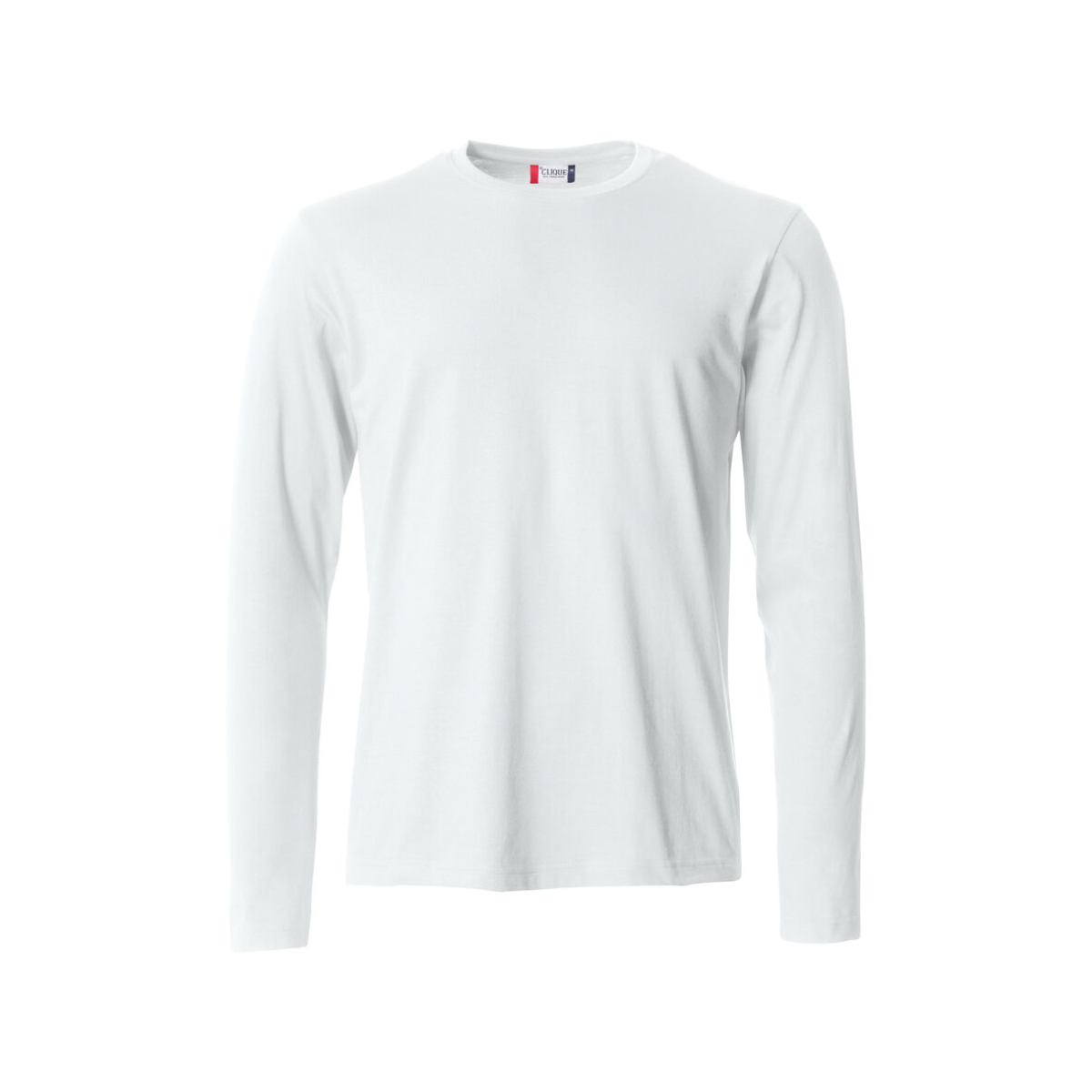 Basic-T L/S
