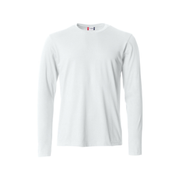 Basic-T L/S