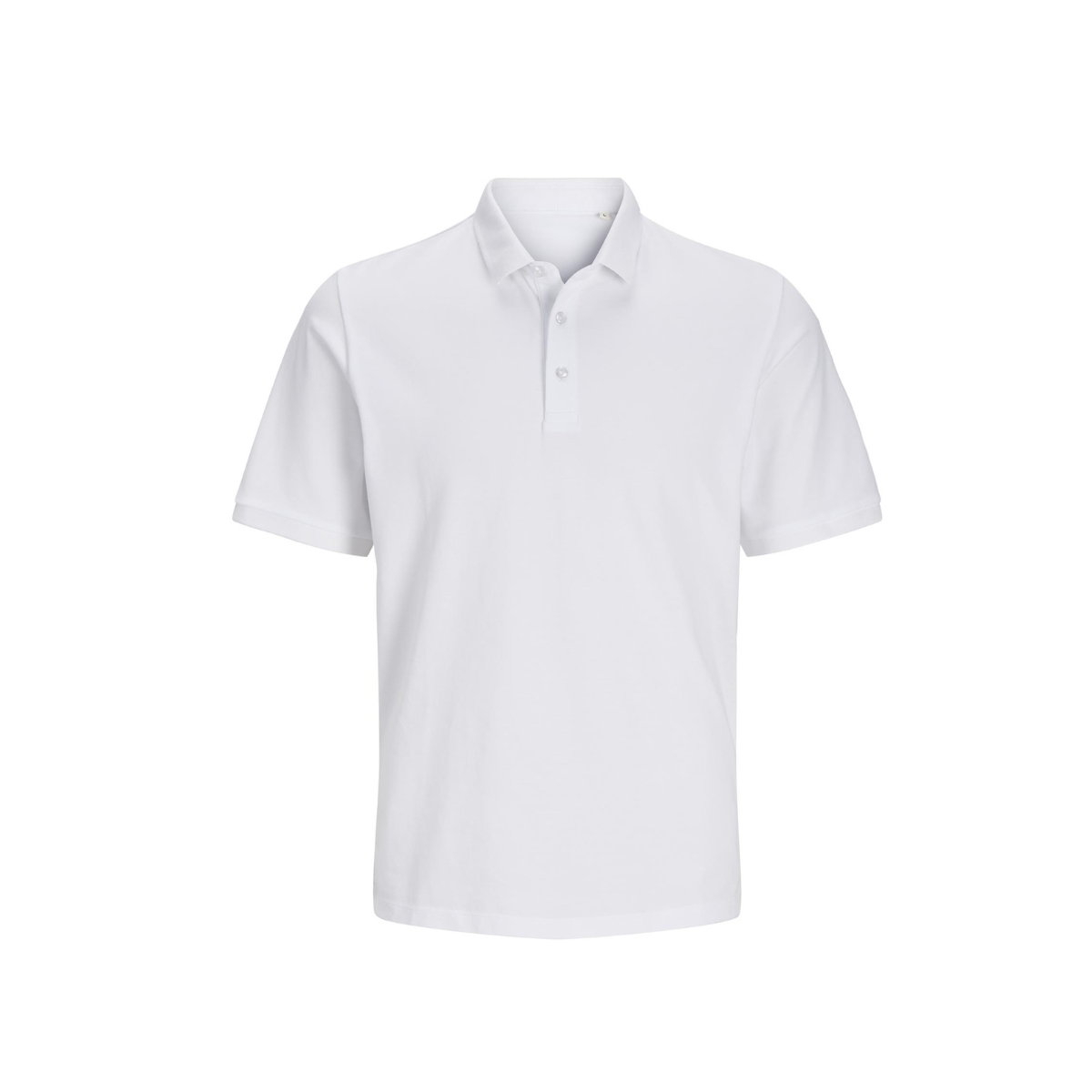 JACK&JONES True Polo
