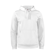 Basic Active Hoody