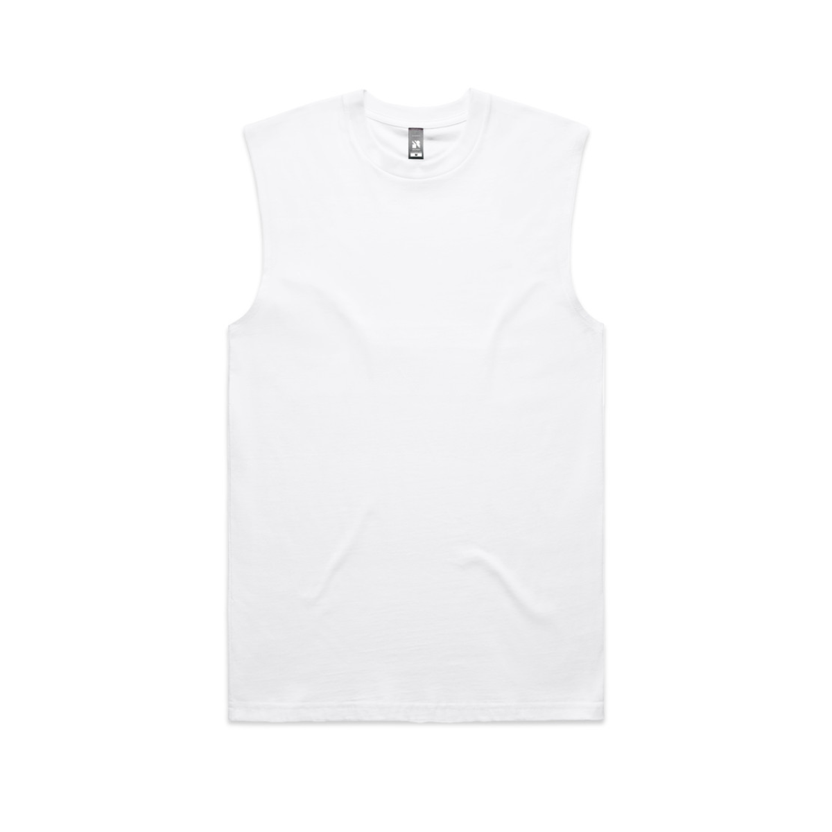 Classic Tank