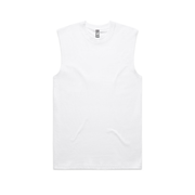 Classic Tank
