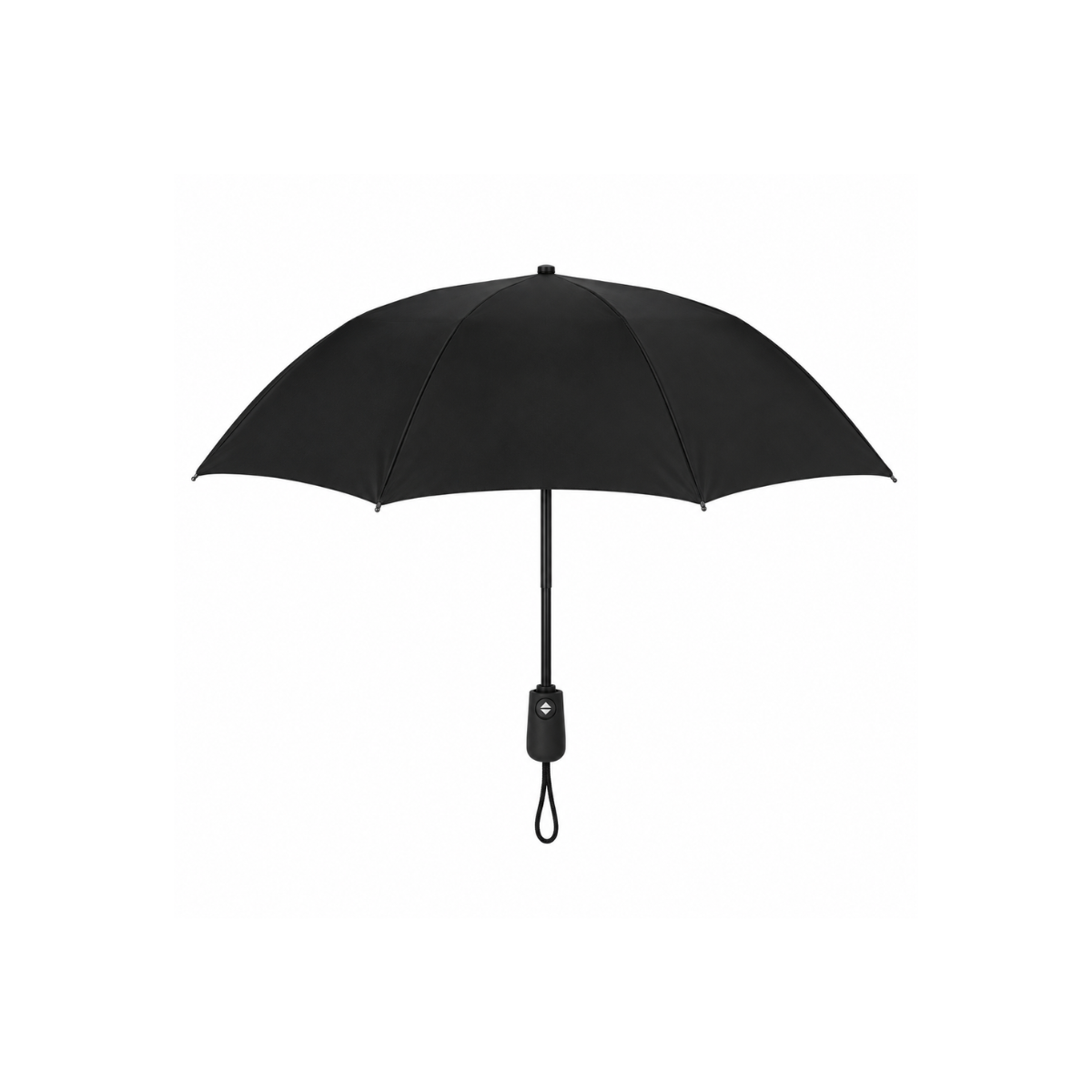 MINIMAX® - ECO - Automatisch openen en sluiten - Windproof