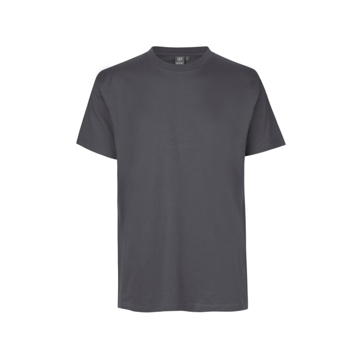 PRO Wear T-shirt