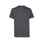 PRO Wear T-shirt